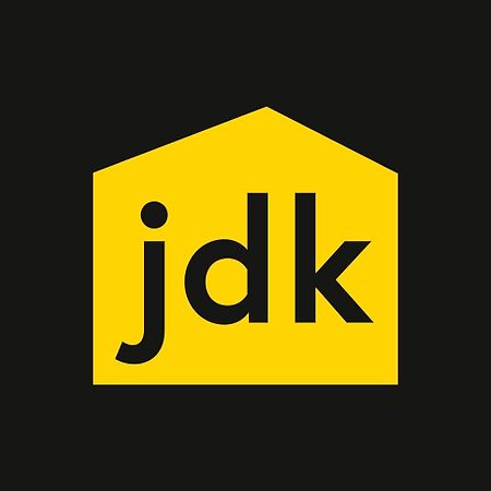 Jdk Apartamenty Mlynarska 44M2 6-Osobowy Калиш Экстерьер фото